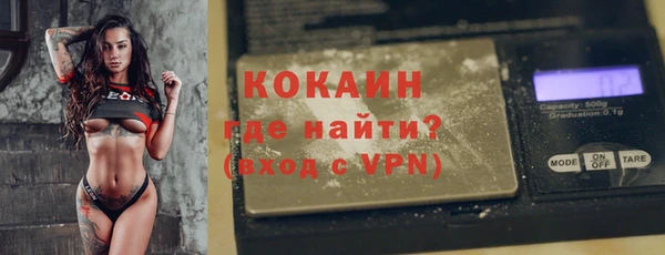 кокс Алексин