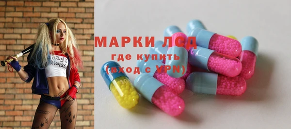 гидра Пестово