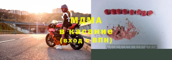 не бодяженный Алзамай