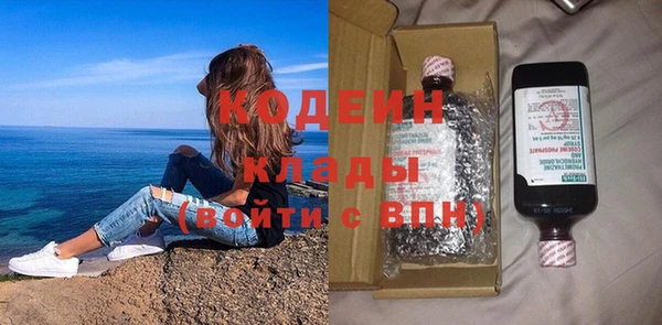 кокс Алексин