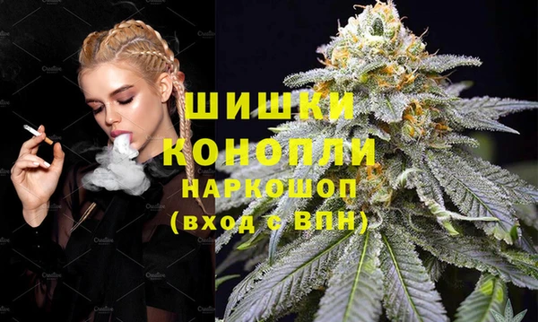 МДПВ Алексеевка