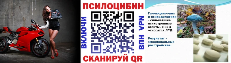 Галлюциногенные грибы прущие грибы  Аша 
